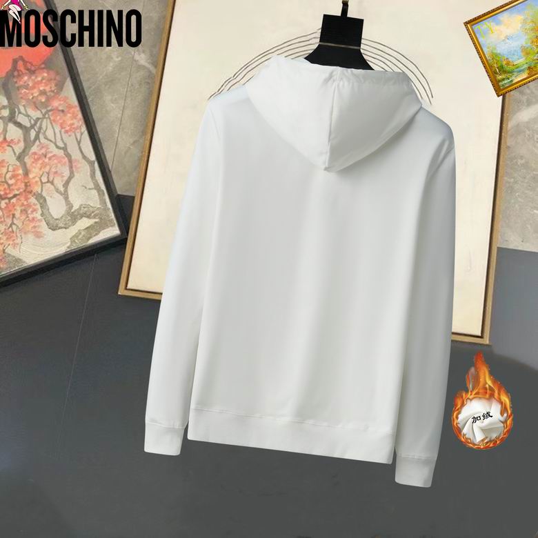 Moschino M-3XL 25tn (3)